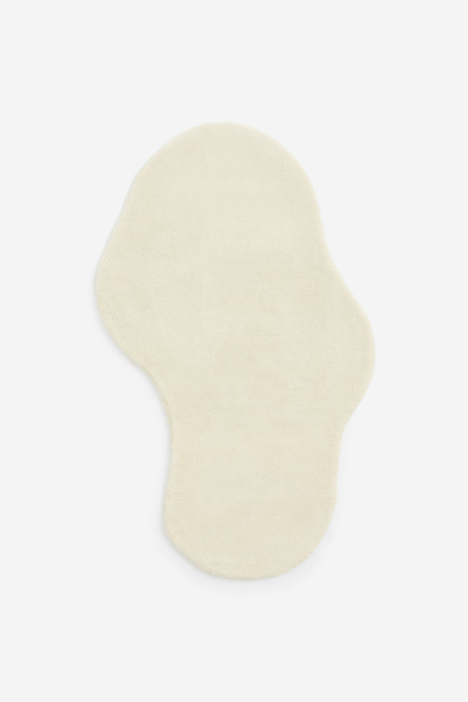 

Тафтинговый шерстяной ковер