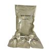 Fengdi Ready-to-Eat Canned Foods & Snacks