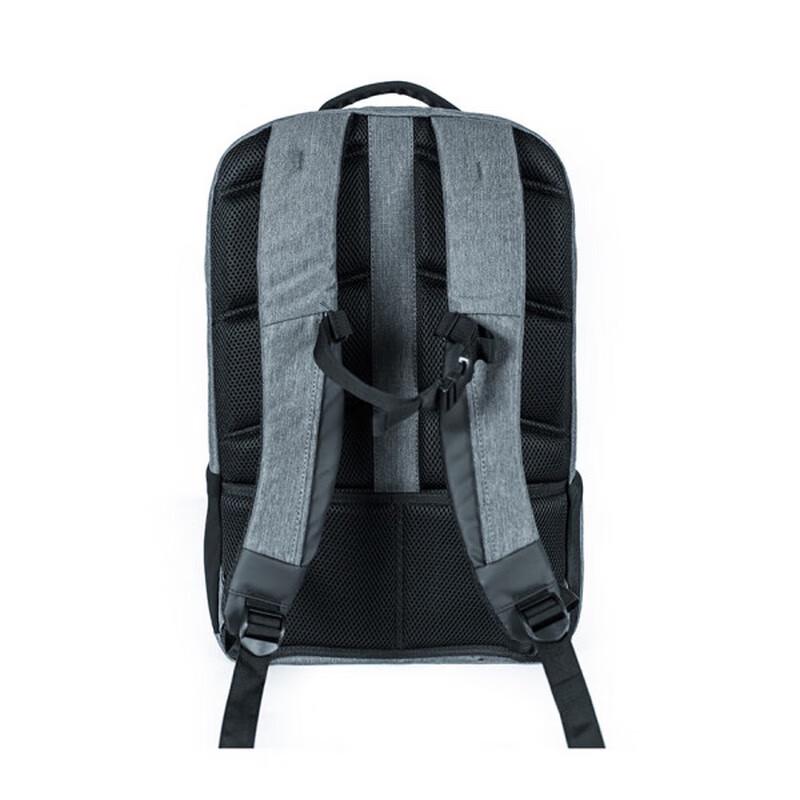 Lenovo 17-inch Premium Laptop Backpack