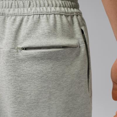 Jordan Sport Casual Shorts Men's