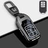 Suitable for Honda CRV keycase, Accord Civic XRV, Haoying Lingpai style, Gebinzhi car, Sibo Rui shell buckle, men's IP8