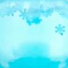 S Quish Y Snowflake Ice Cubes Slow Rising Sensory Fidget Toy Soft Ice Cubes Stress Relief Squeeze Toy For Kids Adults Teens
