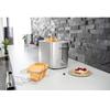 Тостер Zwilling Enfinigy silber (53008-001-0)