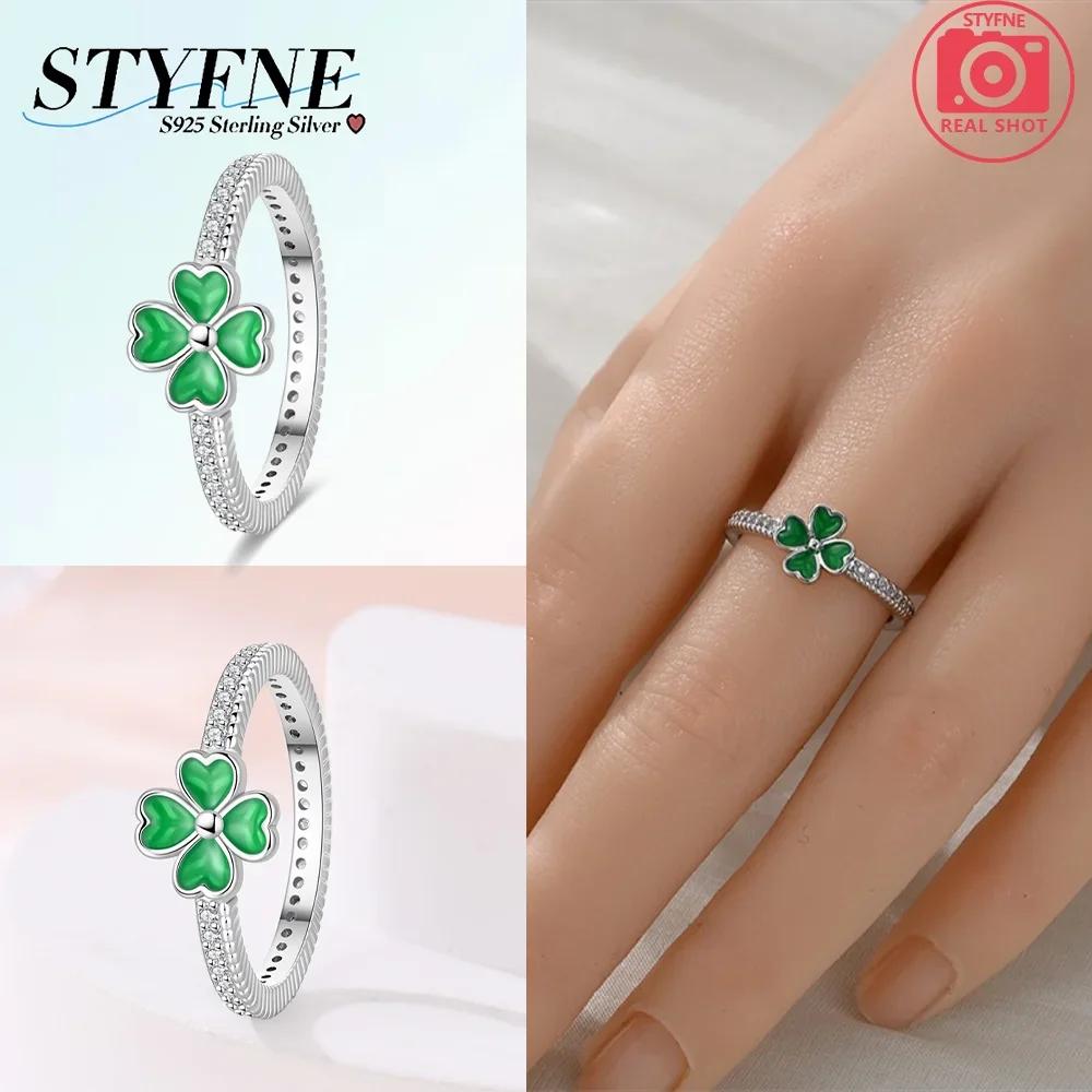 copper Rings Pink Bow Heart Love Ring Star Shape Moon Ring for Women Girl Engagement Weddling Party Jewellery Anniversary