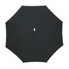 L-Merch Automatic Stick Umbrella