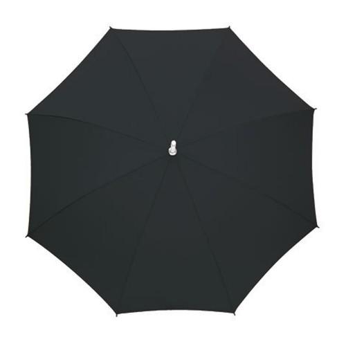 L-Merch Automatic Stick Umbrella