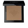 Compact Powders COMPACT POWDER Perfector #140-Honey 9 Gr