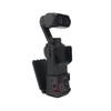 Rust-proof Adjustable Magnetic Holder for Insta360 Luna Ultra 1Pcs Stable Camera Mount for Water Sports Recording