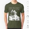 Ttp Canadian Alternative Rock Band T Shirt 6xl Cotton Cool Tee The Sisters Of Mercy Les Rallizes Dénudés Nick Cave Sunn O Swans