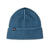 Arc`teryx Hat Beanie Ribbed Toque AEPFU09930/NIB