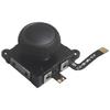 TMR Sensing Joystick Replacement Analog Thumbstick TMR Electromagnetic Joystick Analog Stick for Switch/OLED/Lite Joy-Con