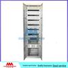 GPHMTEL Integrated Distribution Cabinet