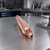 Oxy-Acetylene Nozzle Long Lasting for Workshops, Torch Maintenance
