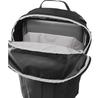 Backpack Lowe Alpine Edge 26 Black (FDP-94-BL)
