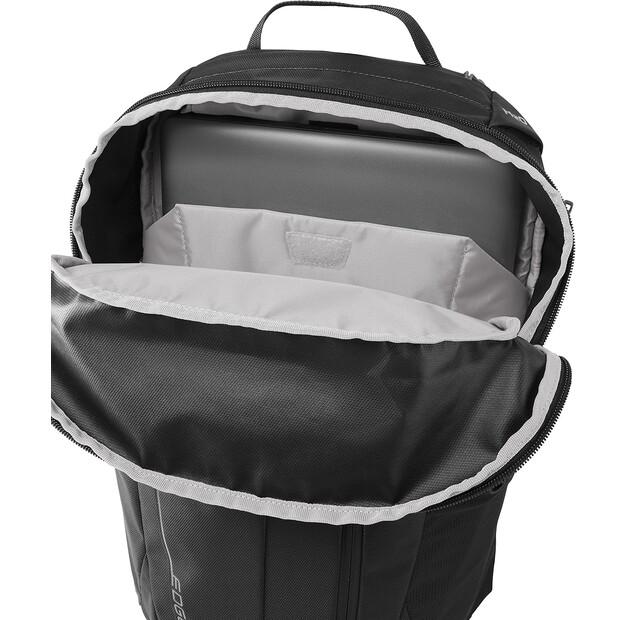 Backpack Lowe Alpine Edge 26 Black (FDP-94-BL)