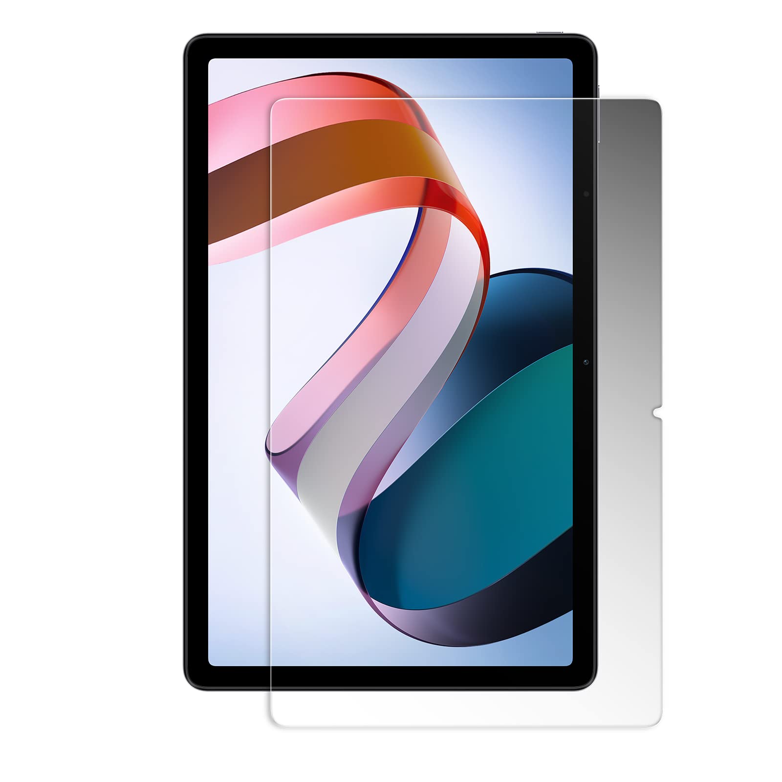 

Xiaomi Redmi Pad Glass Film Protective Film Tempered Glass LCD Screen Protection