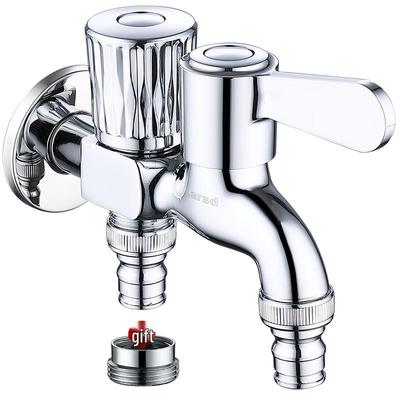Bagno – Rubinetteria da bagno