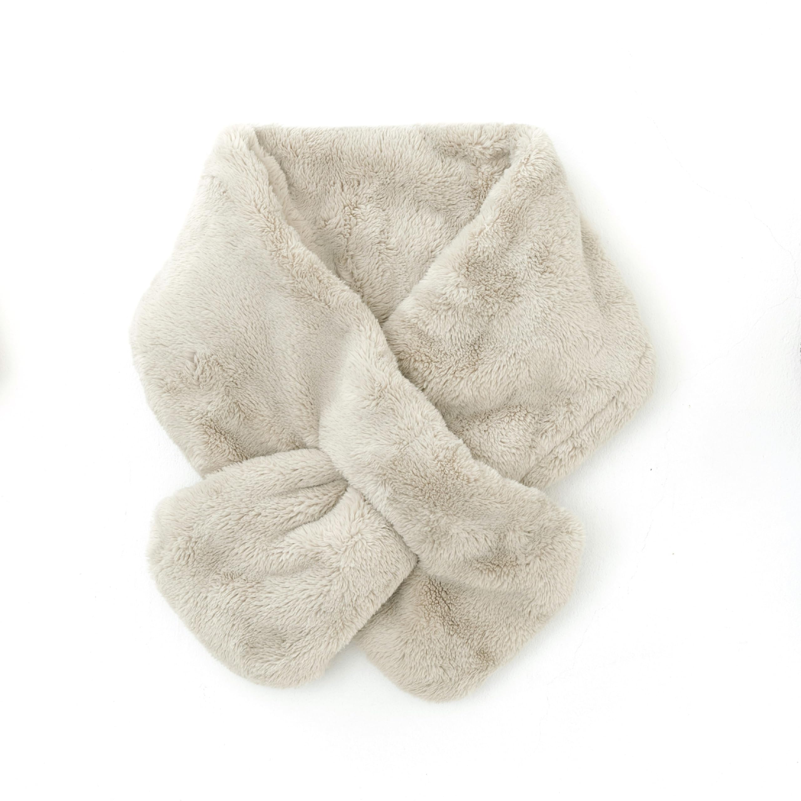 

Univer Типпет 4548654930787 Универсальный размер Серый, серый