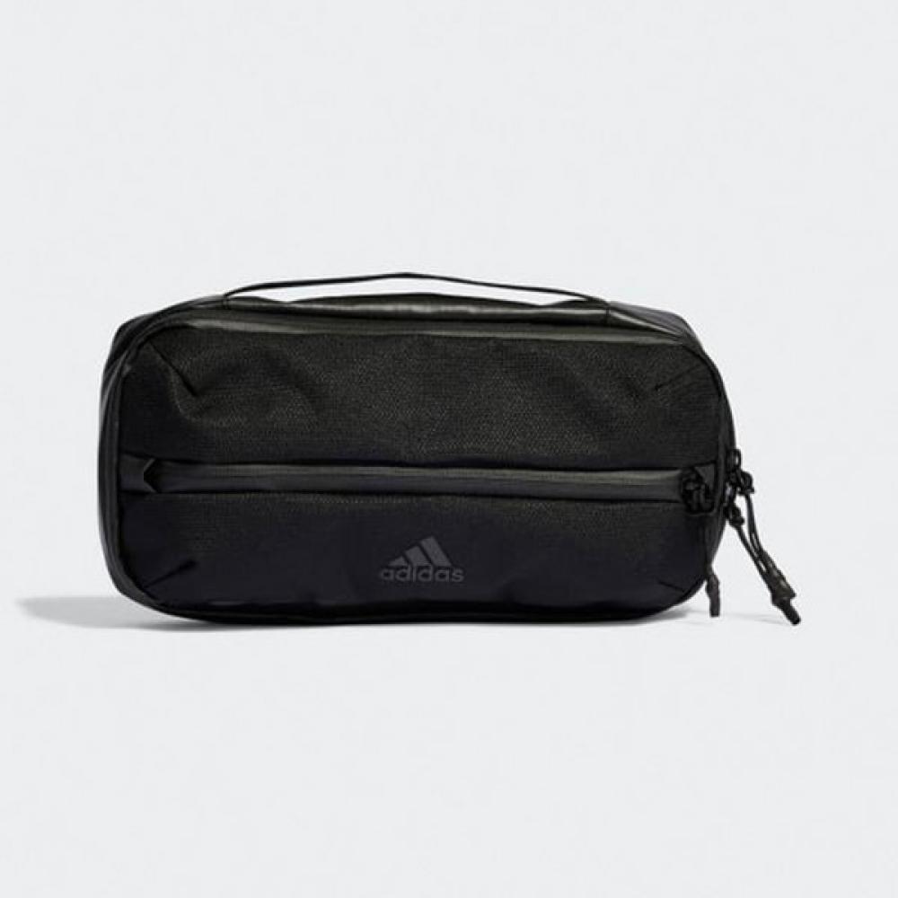 

Adidas Adidas Tote Bag EQS IB2675 4CMTE Sling Bag