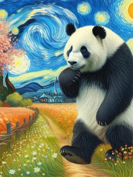 5D Diamond Painting New Arrivals Cat Animals Home Decor Full Square Round Embroidery Mosaic Landscape Wall Art