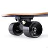 Trucky na skateboard 7'' Ložiska Kolečka na longboard Váleček, Ložisko 608 -11 s vyšším hodnocením, Lepší
