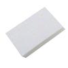 50Pcs Kpop Card Sleeves Card Holder Heart Bling Photocard Holder Photo Card Films Cards Protector Photo Cards Protective