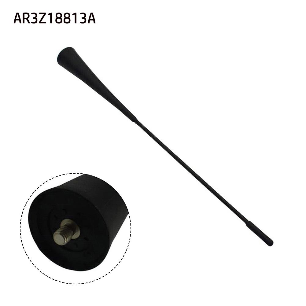 

1шт радиоантенна на крыше 1x AR3Z-18813-A AR3Z18813A пластик
