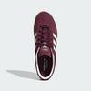 adidas Gazelle Low Pro Ih6940 (Type A)