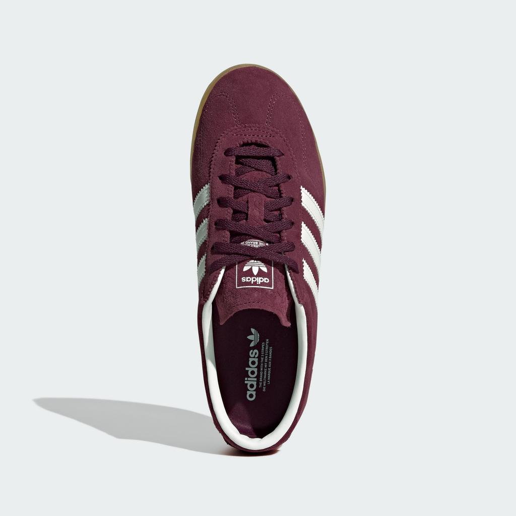 adidas Gazelle Low Pro Ih6940 (Type A)