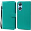 A78 4G 5G Case For OPPO A78 4G Case Wallet Leather Flip Case For OPPO A78 5G Cover Phone Case For OPPO A78 A 78 Cover Fundas