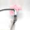 Used "Working item" Yves Saint LaurentYves Saint LaurentYSLHand-wound wristwatch17 jewelsLadiesManagement 1082d