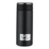 Tiger MMW-A36C Stainless Steel Insulated Thermos Mug