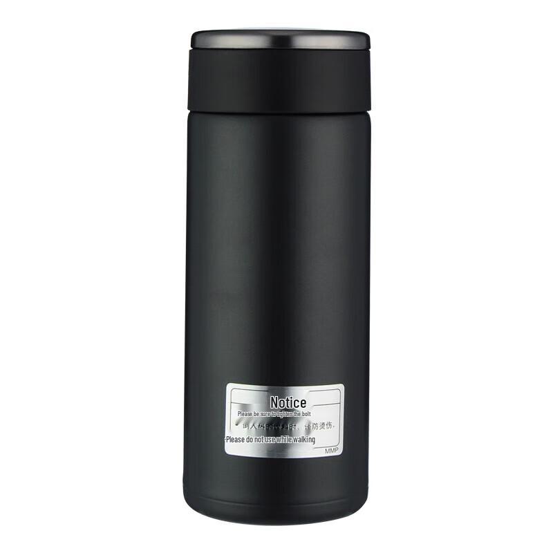 Tiger MMW-A36C Stainless Steel Insulated Thermos Mug