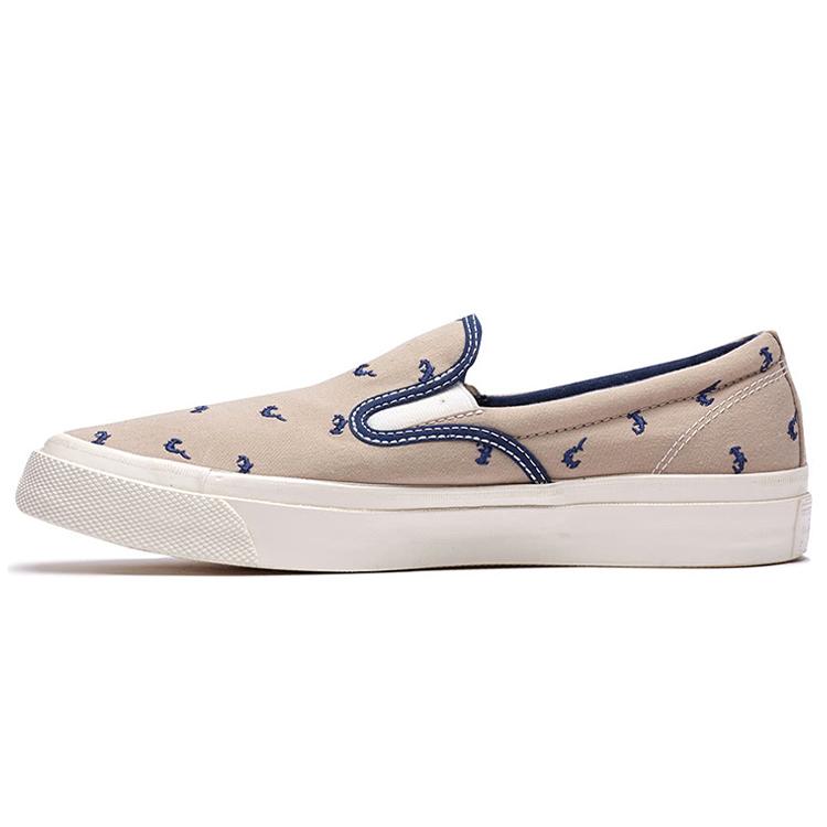 

Converse Chuck Taylor All Star Deck Star 67 160489C 42.5