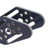 CW Keyer Automatic Trainer CW Keyer Automatic Trainer PCB 4 Nd Magnet Bases Double Paddle Automatic Morse  Key