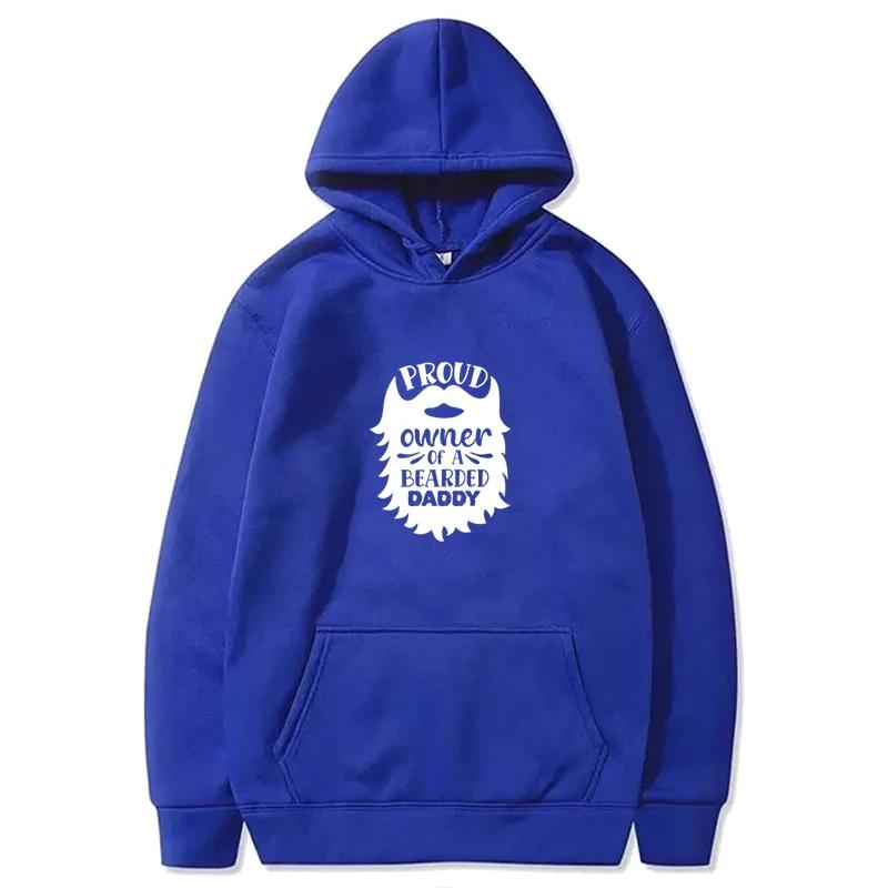 Autumn Fleece Finger Heart Drawstring Pockets Solid Color Long Sleeve Korean Fashion Hooded Loose Hoodie Sweatshirts Top
