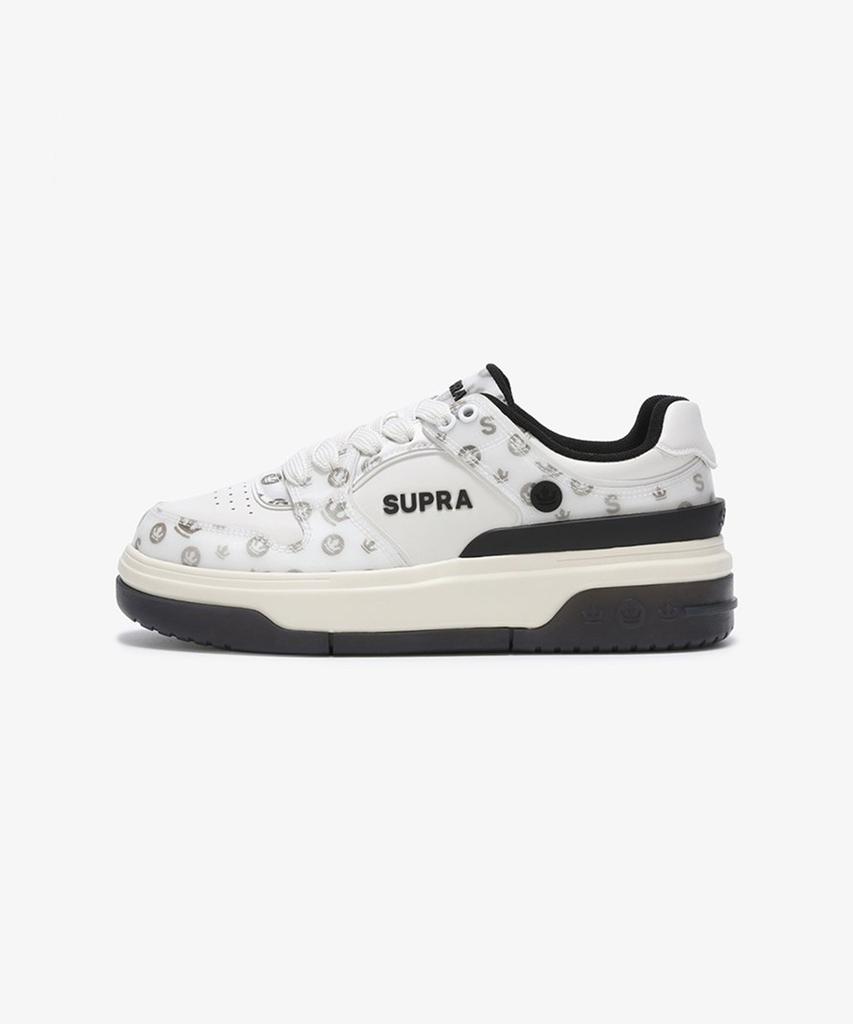 Supra Vaider X
