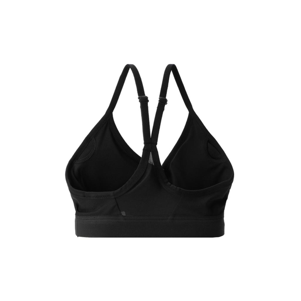 Nike Sports Underwear Women's Black 878615-011