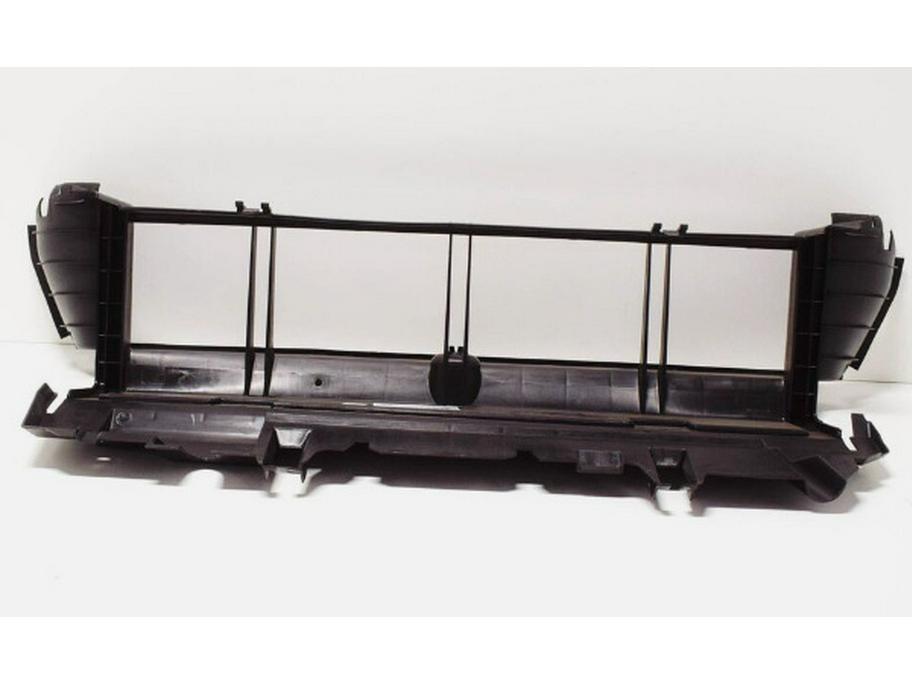 Mercedes-Benz E-Class W212 Lower Guard Plate 2125050230