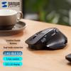 Periferice pentru calculatoare – Mouse-uri