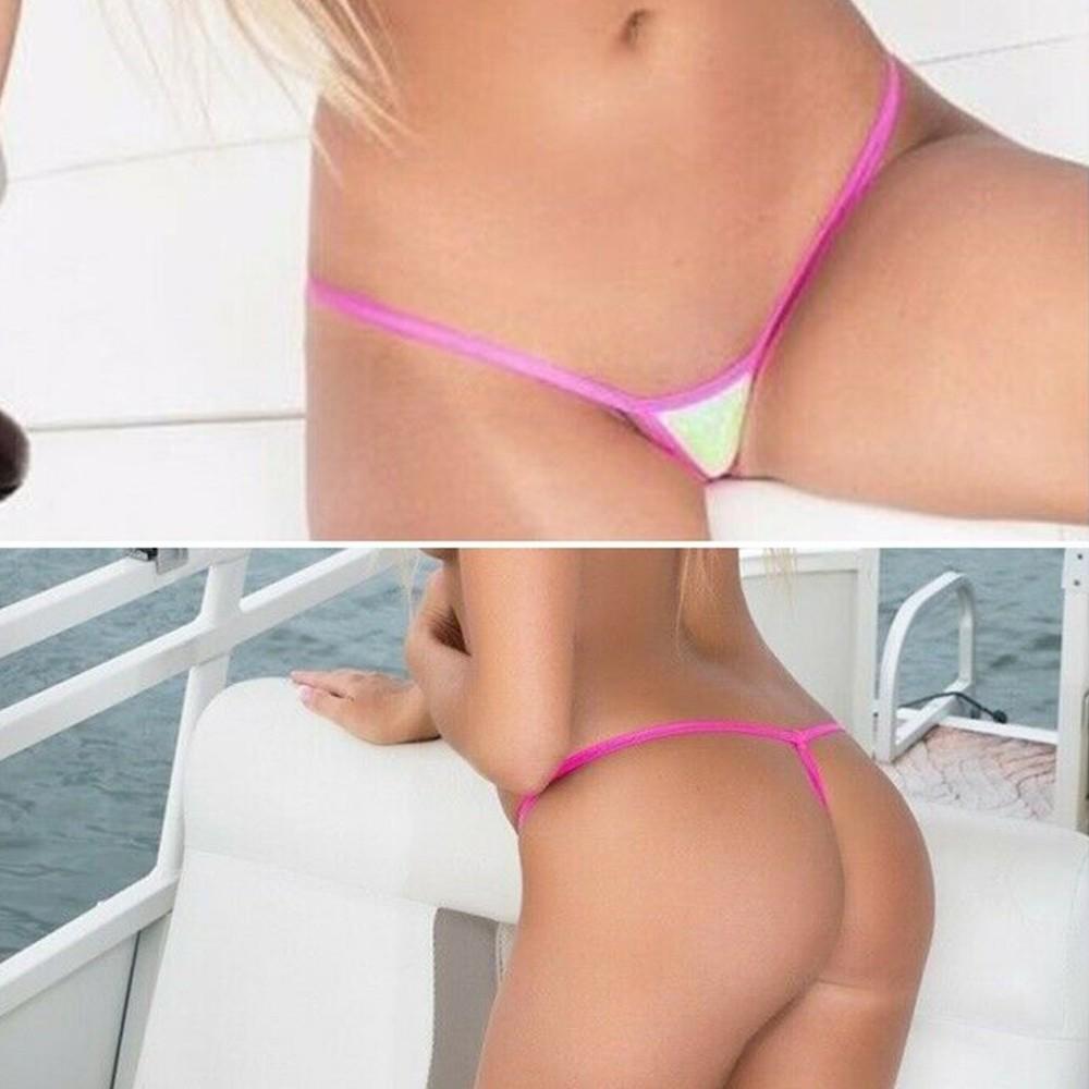 Praktiske undertøystrusser for menn Pustende, behagelige truser