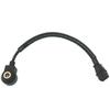 39250-26600 Ignition Knock Detonation Sensor For HYUNDAI ELANTRA 2.0L 2001-2003 3925026600