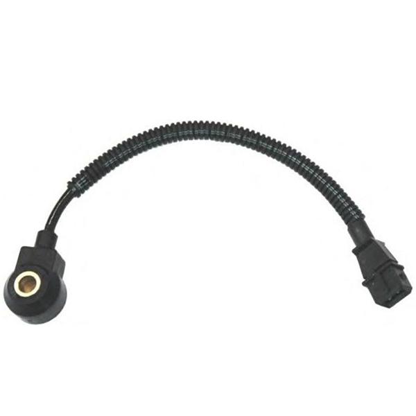 39250-26600 Ignition Knock Detonation Sensor For HYUNDAI ELANTRA 2.0L 2001-2003 3925026600
