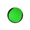 Water sports beach ball swimming pool water toy ball new and special floating and playing water