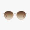 Fila Sunglasses