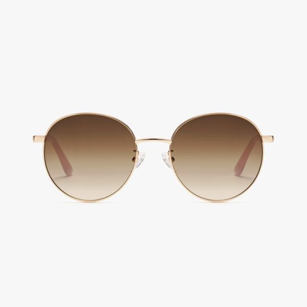 Fila Sunglasses