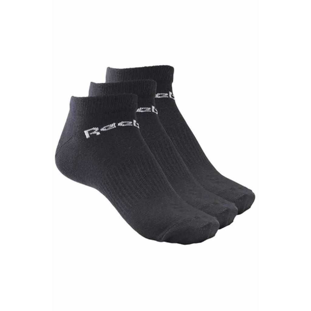 Act Core Ankle Sock Unisex Socks Gh8168grey