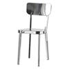 Mobilier pentru salon – Scaune pentru sufragerie