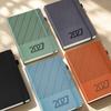 Defter ve Bloknotlar – Takvimler