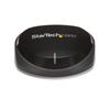 Startech-Mini Bluetooth Receiver Startech BT52A